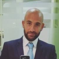 200+ "Antunes" profiles