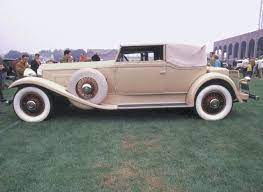 Free Transport Backgrounds And Wallpapers Classic Sports Cars Packard Coupe