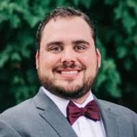 400+ "Stabile" profiles