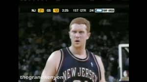Enter our week 4 nfl contest ». Brian Scalabrine Career High 29 Points 10 Rebounds Vs Golden State Warriors January 26 2005 Youtube