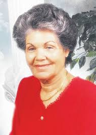 Texxie Stephens Obituary (1939