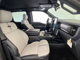 Image result for Carbonized Gray 2023 Lightning