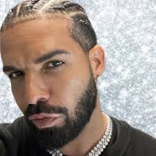 Stream Alex Blaylock music