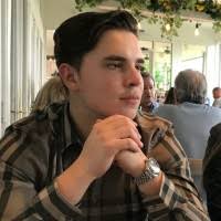 1000+ "Lozinski" profiles