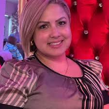 Yanet Herrera (@sophiasbeautybar27) • Instagram photos and videos