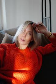 Daily hair care routine hair care is different from skin care. My Daily Boutine Routine Favorite Beauty Products Lisa Hahnbuck