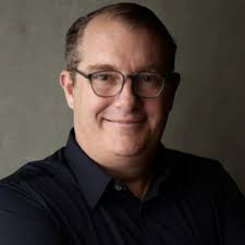 Delighted to join Saigon's preeminent lifestyle hotel & the official Home  of the Daring, Fusion Original Saigon Centre !