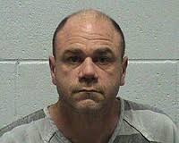 Stories for October 2017