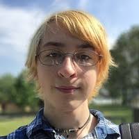 30+ "Bostian" profiles