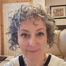 Hair thickening products for diabetics?