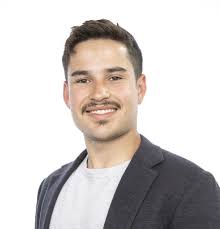 DEPARTMENT HAPPENINGS