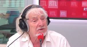 Céline dion doit la vie, à sa chanson céline, explique le chanteur. 2021 Aufray Archives The Latest News