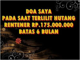 We did not find results for: Doa Lunas Hutang By Pemusic 212
