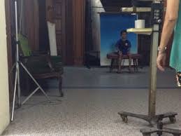 Kado wisuda hadiah animasi unik boneka couple jual flanel. Photo Shop Studio Foto Starlight Nearby Petaling Jaya In Malaysia 1 Reviews Address Website Maps Me