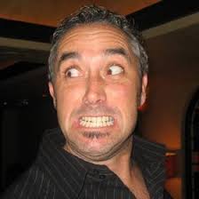 Patrick Giblin (giblin1233)