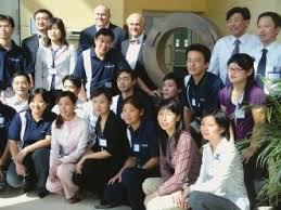 The facility employs about 200 people to manufacture flowmeters with production to be stepped up as endress+hauser continues its. Weiter Auf Der Erfolgsspur In China Endress Hauser Gruppe Eroffnet Neue Produktionsstatte In Suzhou Prozesstechnik Online