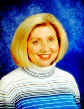 Obituary information for Sharon A Samson