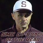 Tanner Wiggins Archives