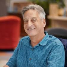 Education Lab Editor