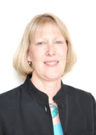 Parkway South Teacher Retired, But Far From Absent