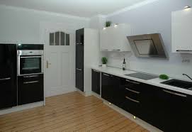 Bitte wählen sie eine rubrik. 4 Zimmer Wohnung Zu Vermieten Rechtstr 5 45355 Essen Borbeck Essen Mapio Net
