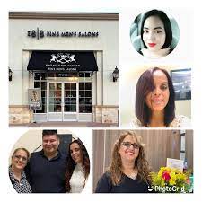 117 likes · 1 talking about this. 18 8 Fine Men S Salons Huebner Oaks Home Facebook