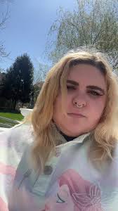 How Does It Feels to Be Forgotten Cover