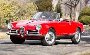 Image result for Arancio Capua 1974 Alfa-Romeo