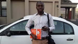 It disapears from play store thanks in advance. Online With Opera Donald From Nigeria Blog Opera News