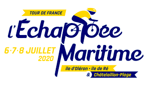 A high plateau awaits riders, with a little. Tour De France A Royan Le 8 Septembre 2020 Royan Atlantique