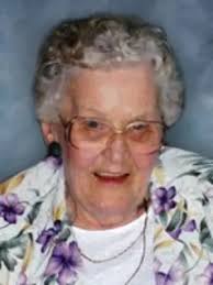 Obituary information for COTA