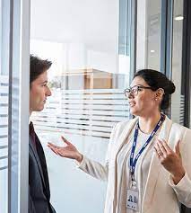 In south africa, we are a financial services provider offering corporate finance, equities sales and trading and equities research services. Finance Jobs Bmw Group Careers