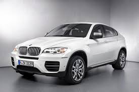 Pick a few legitimate sports cars and you'll be stunned to the genesis of x6 was intended to give the bmw customers the exterior styling that the coupe offers and also meet the needs of an suv. New Bmw X6 Price In India Engine Specs