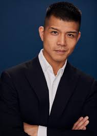 Broadway or Bust (TV Series 2012– )