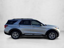 Image result for Arizona Beige 2015 Explorer