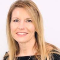 Kelly Rea Email & Phone Number