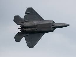 The lockheedmartin community on reddit. Lockheed Martin Boosts 2020 Guidance Wsj