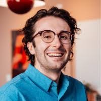 700+ "Nathan .d" profiles