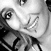 Ramoz Family Obituaries