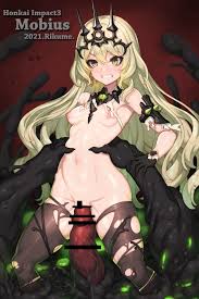 Rule34 - If it exists, there is porn of it  rikume  5410651