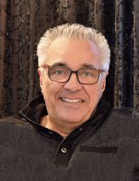 François Turcotte (Condolences)