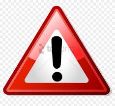 Free Png Caution Png Png Images Transparent Important Sign Clipart 2698043 Pikpng Download transparent caution png for free on pngkey.com. free png caution png png images