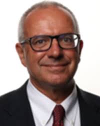 Cardiologia Molinette