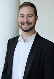 Camille Graf's Instagram, Twitter & Facebook