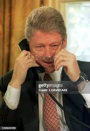 27 Pastor Bill White Stock Photos, High-Res Pictures, and Images