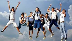 17 tahun 2010 yakni contoh pendidikan informal adalah seorang ibu yang mengajarkan anaknya untuk berlaku sopan dan menjaga etika, seorang ayah yang mendidik anaknya agar. Pendidikan Formal Pengertian Tujuan Dan Fungsi Serta Contohnya