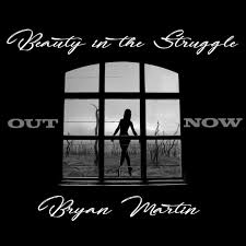 304 pages | 6 x 9 Dirtified Records Artist Bryan Martin S Beauty In The Struggle Is Available Now Lenny Cooper