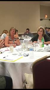 Profile for Wisconsin Healthcare Purchasing Materials Management  Association