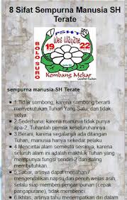 We did not find results for: Psht Terate Mbah Suro Latest Version For Android Download Apk