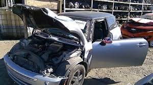 Image result for Pure Silver 2002 Mini